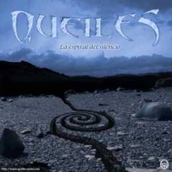 La Espiral del Silencio